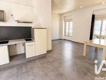 Immeuble