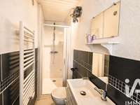 Immeuble