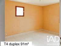 Immeuble