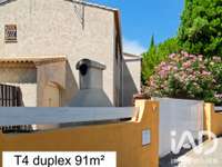 Immeuble