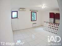 Immeuble
