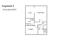 Immeuble