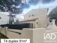 Immeuble