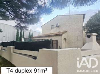 Immeuble
