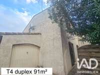 Immeuble