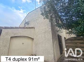 Immeuble