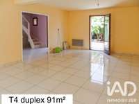 Immeuble