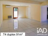 Immeuble