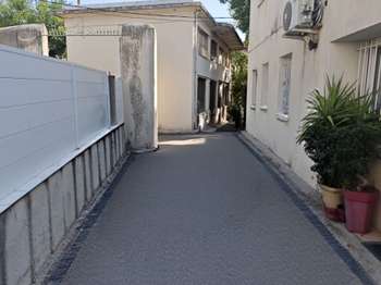 Immeuble