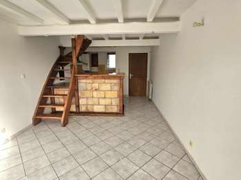 Vente ImmeubleNîmes