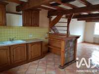 Immeuble