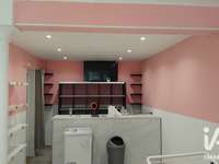 Immeuble