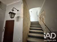 Immeuble