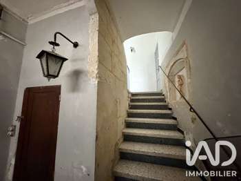 Immeuble