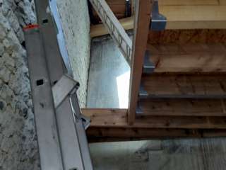 Immeuble
