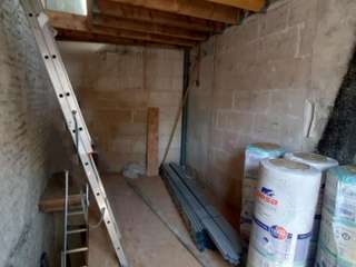 Immeuble