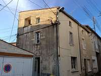 Immeuble