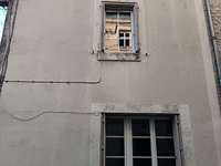 Immeuble
