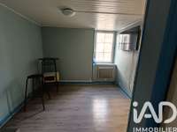 Immeuble