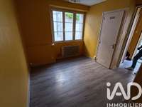 Immeuble