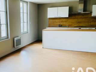 Immeuble