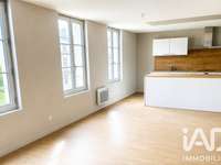 Immeuble