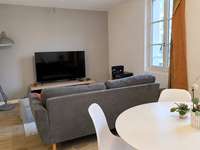 Immeuble