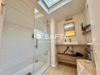 Immeuble