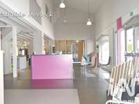 Immeuble