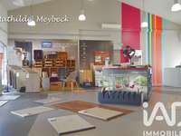 Immeuble