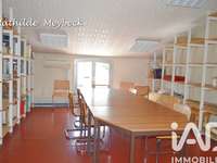 Immeuble