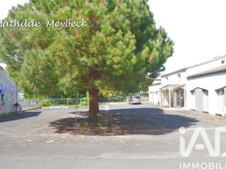 Immeuble Immeuble