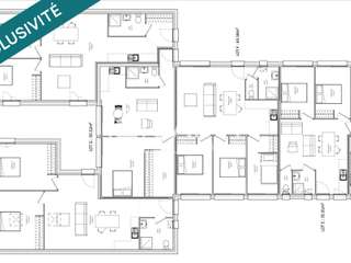 Immeuble