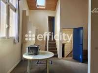 Immeuble 9 pièces