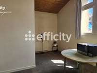 Immeuble 9 pièces