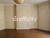 Immeuble 9 pièces