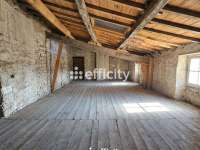 Immeuble 9 pièces