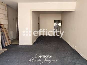 Immeuble 9 pièces