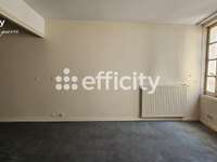 Immeuble 9 pièces