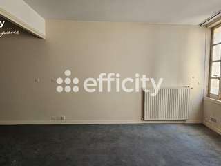 Immeuble 9 pièces