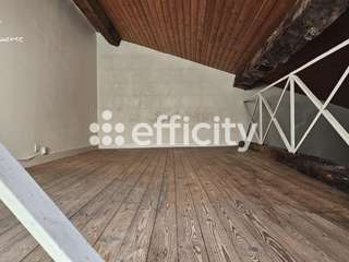 Immeuble 9 pièces