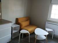Immeuble