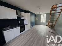 Immeuble