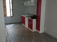 Immeuble
