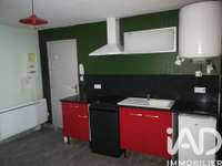 Immeuble