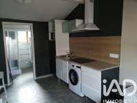 Immeuble