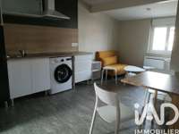 Immeuble