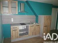 Immeuble