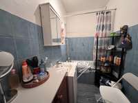 Immeuble 8 pièces