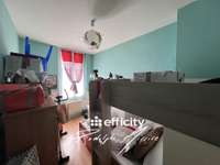 Immeuble 8 pièces
